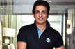 Sonu Sood tops UK list of 50 Asian Celebrities, says I wont stop till my last breath’